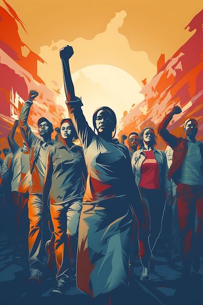 human_rights_art