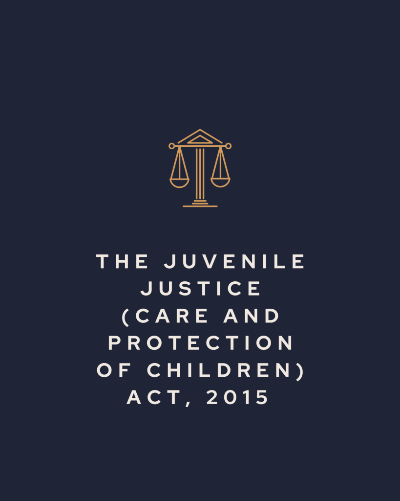 juvie