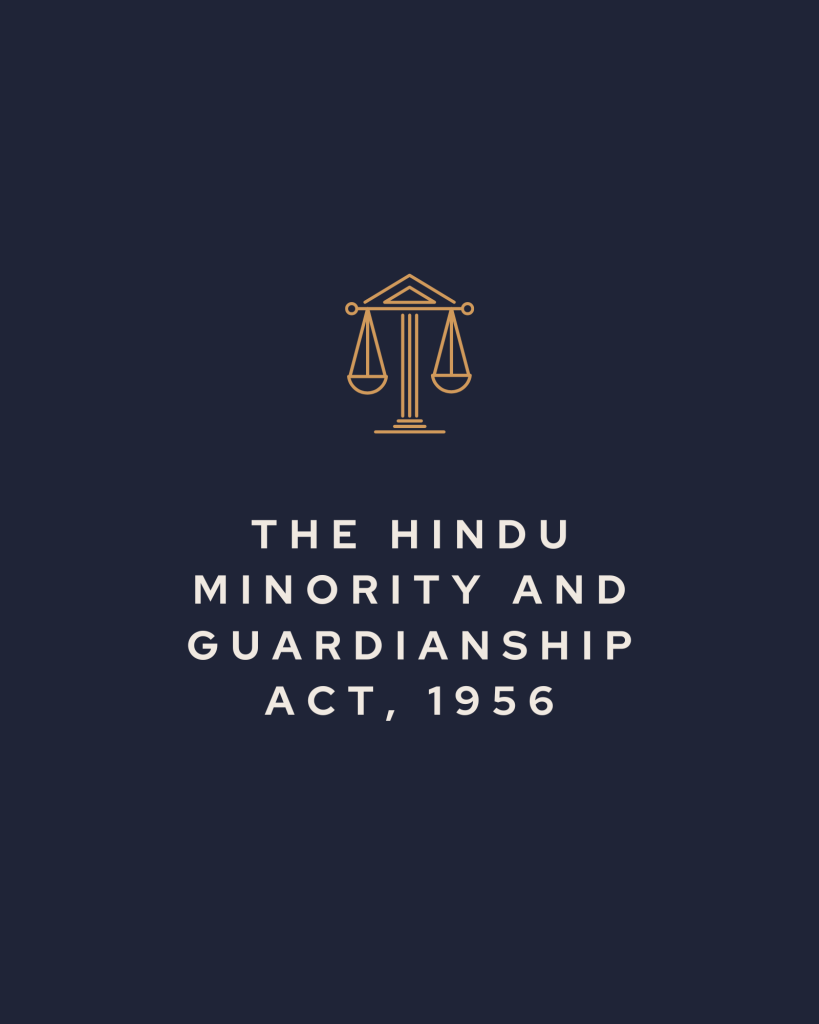 minimalist badge attorney law logo (24 x 30 cm) (10)