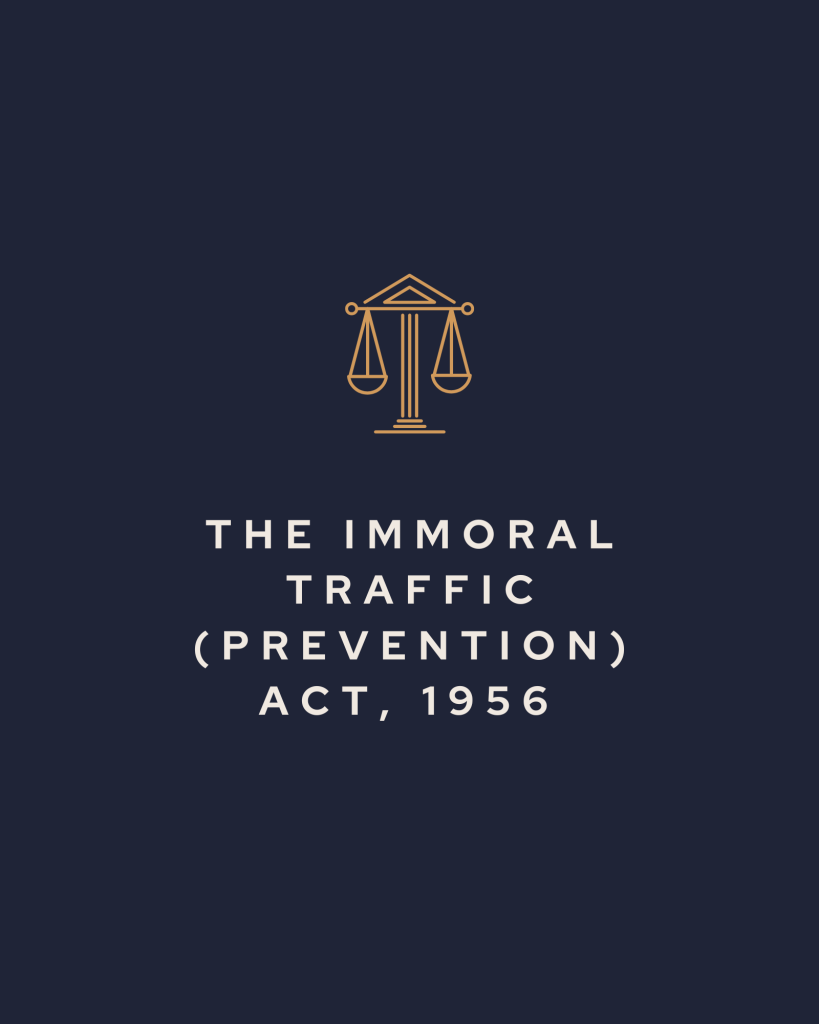 minimalist badge attorney law logo (24 x 30 cm) (11)