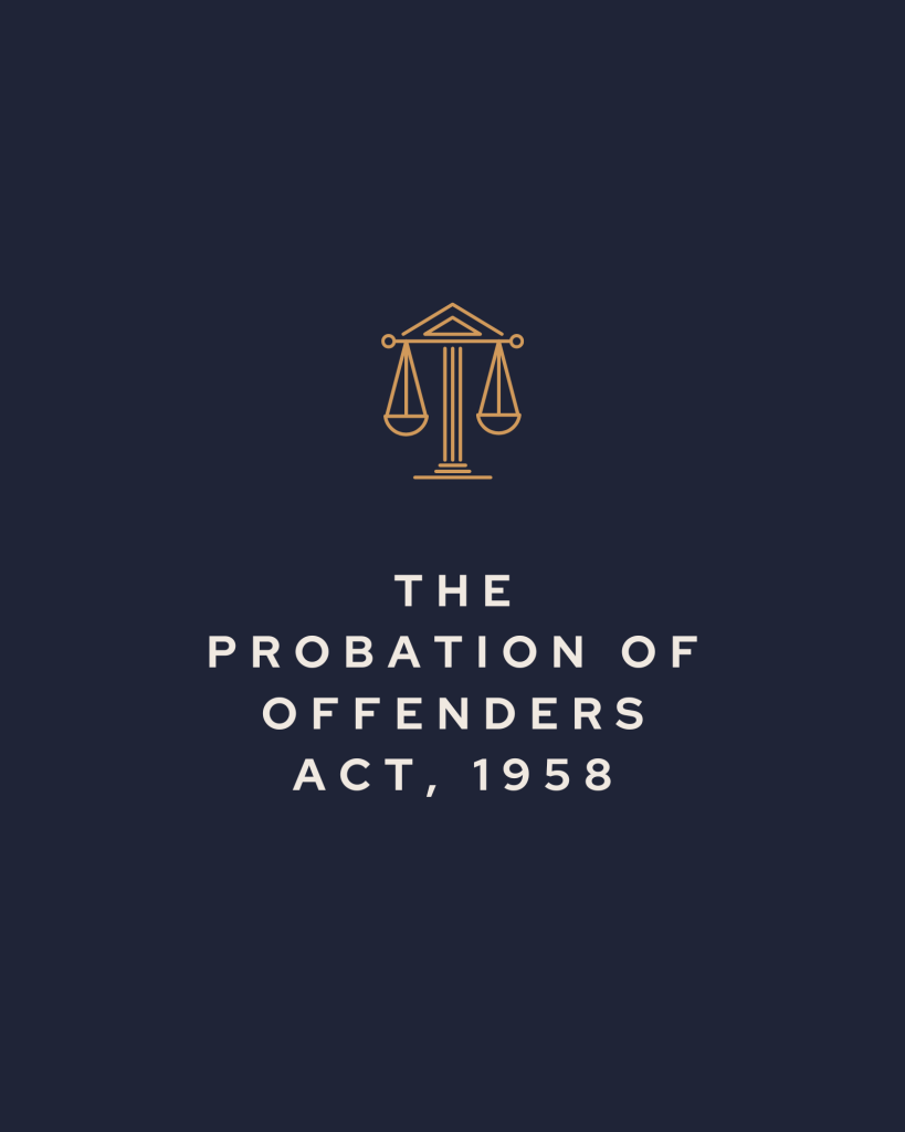 minimalist badge attorney law logo (24 x 30 cm) (12)