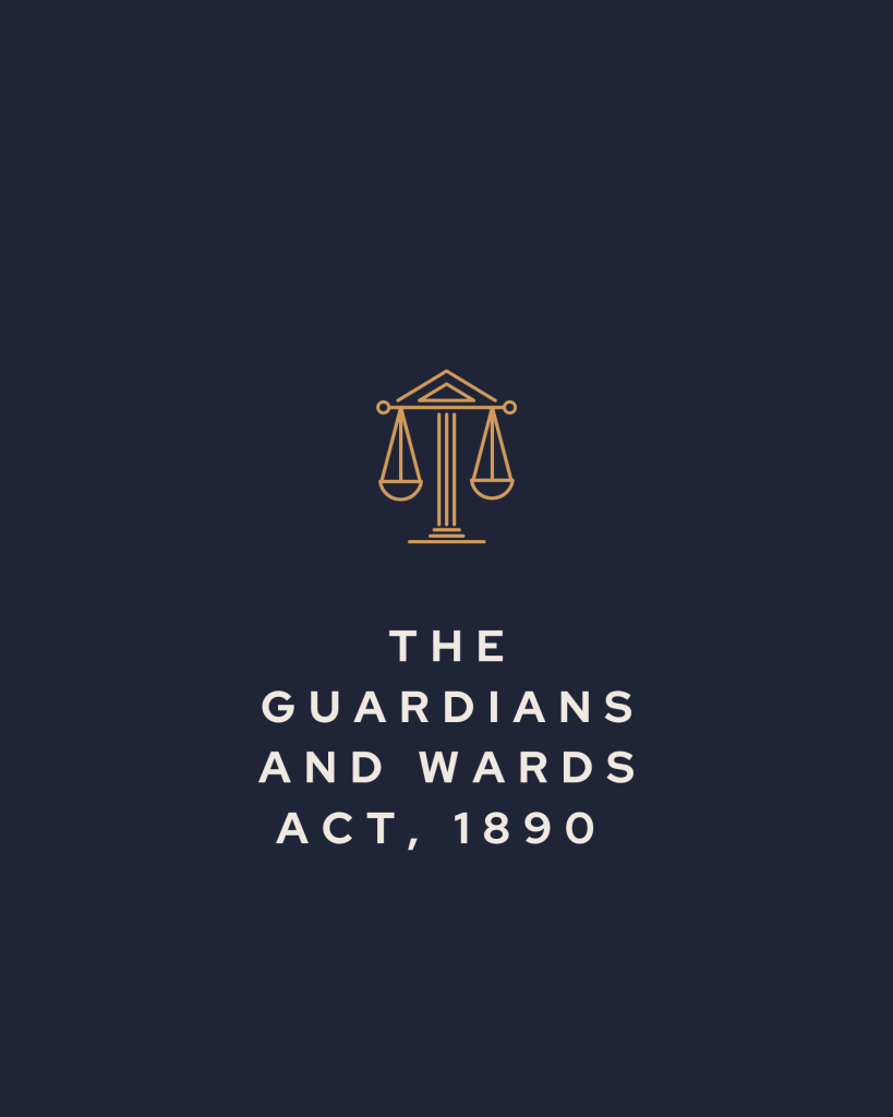 wards