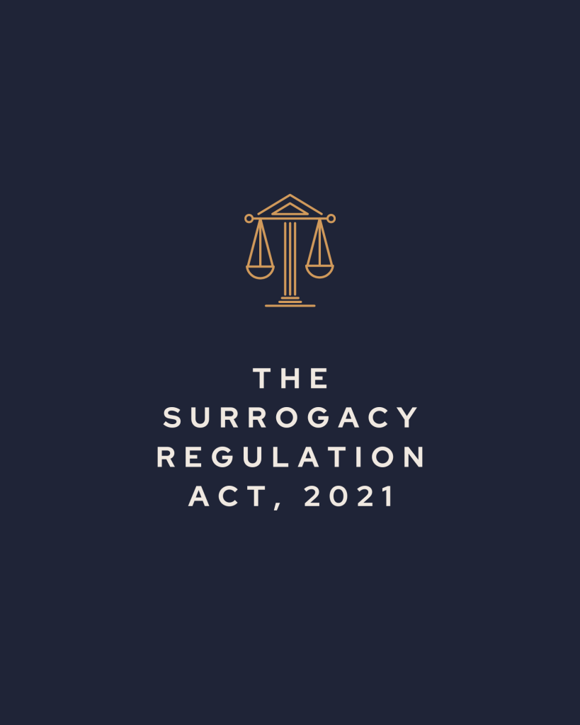 minimalist badge attorney law logo (24 x 30 cm) (6)