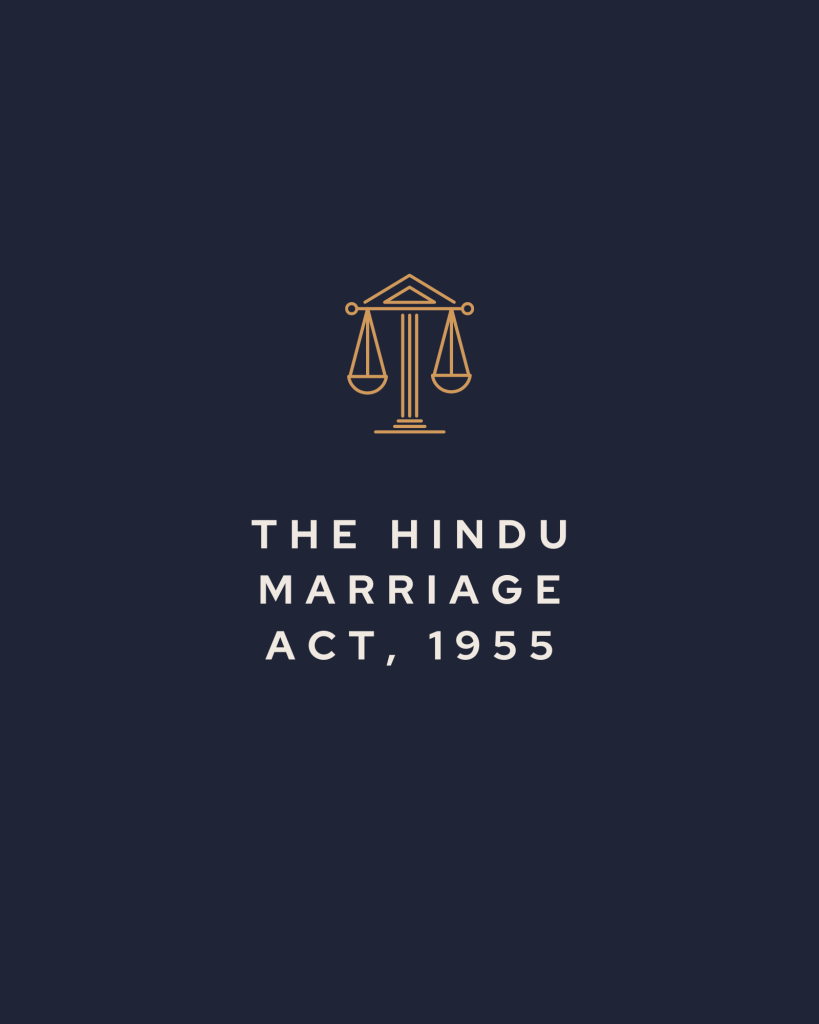 minimalist badge attorney law logo (24 x 30 cm) (7)