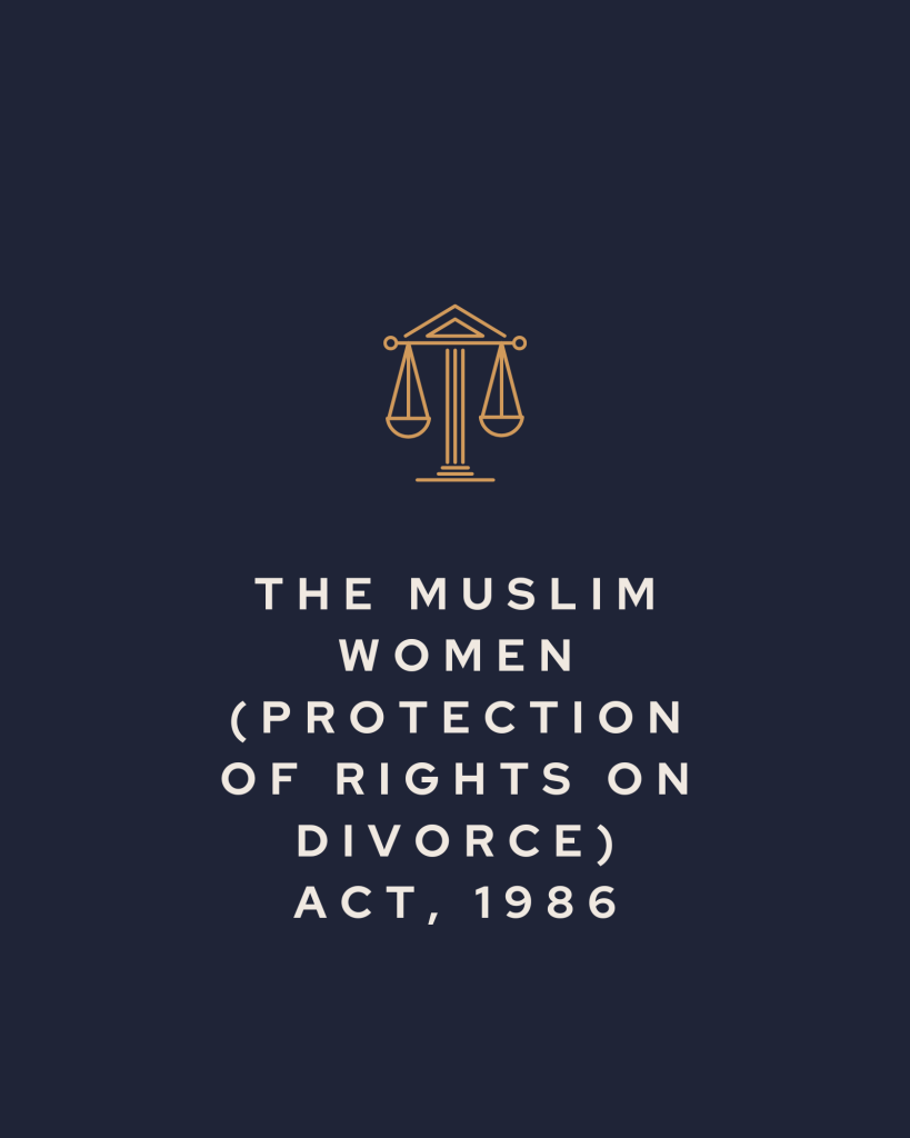 minimalist badge attorney law logo (24 x 30 cm) (8)