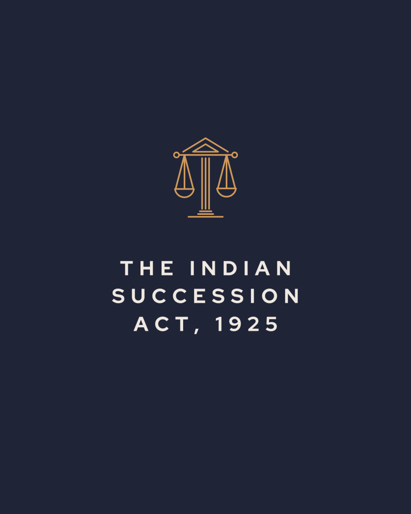 minimalist badge attorney law logo (24 x 30 cm) (9)
