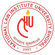 national law institute university logo optimized