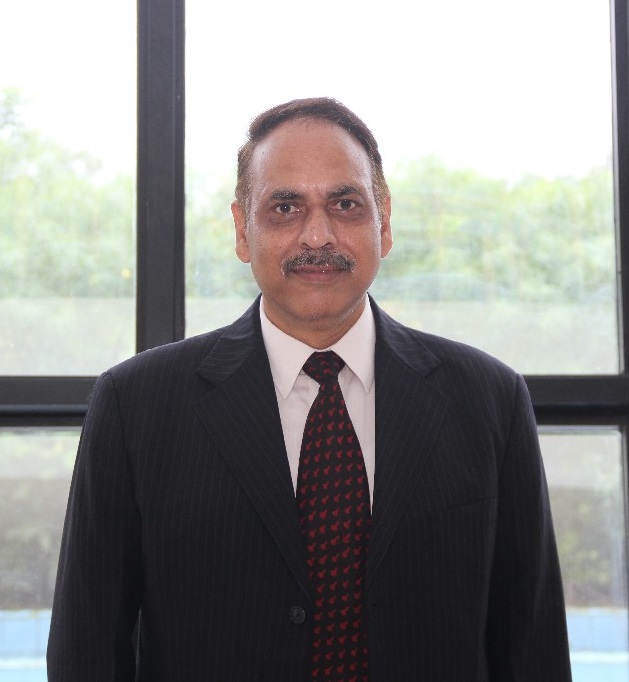 uday pratap singh