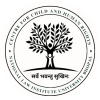 CCHR's Logo.