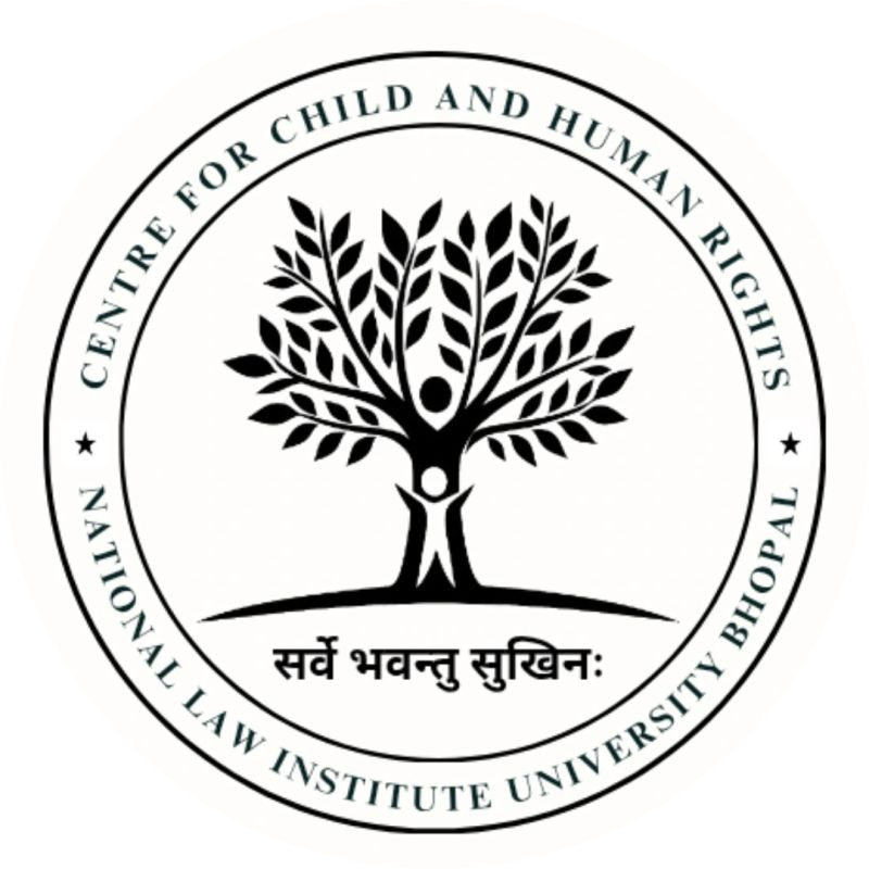 Home - Center for Child and Human Rights